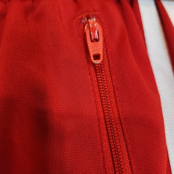 ADIDAS - Superstar Track Pants - Picture 2 of 7